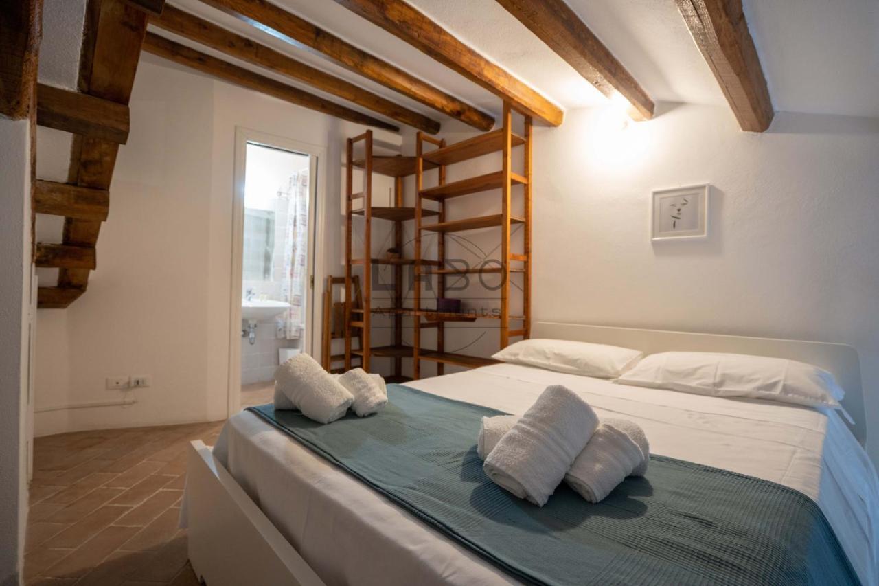 Lullaby Tropea Exterior foto
