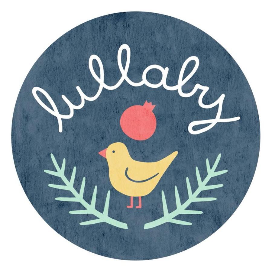 Lullaby Tropea Exterior foto